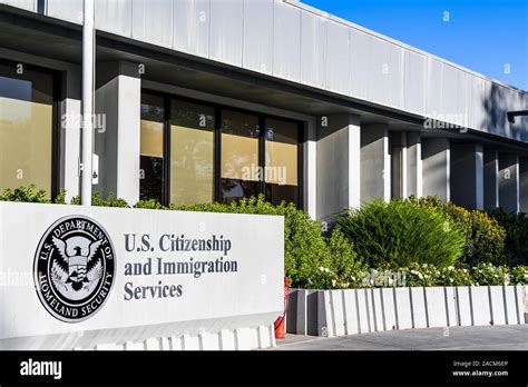 usi address|usis address headquarters.